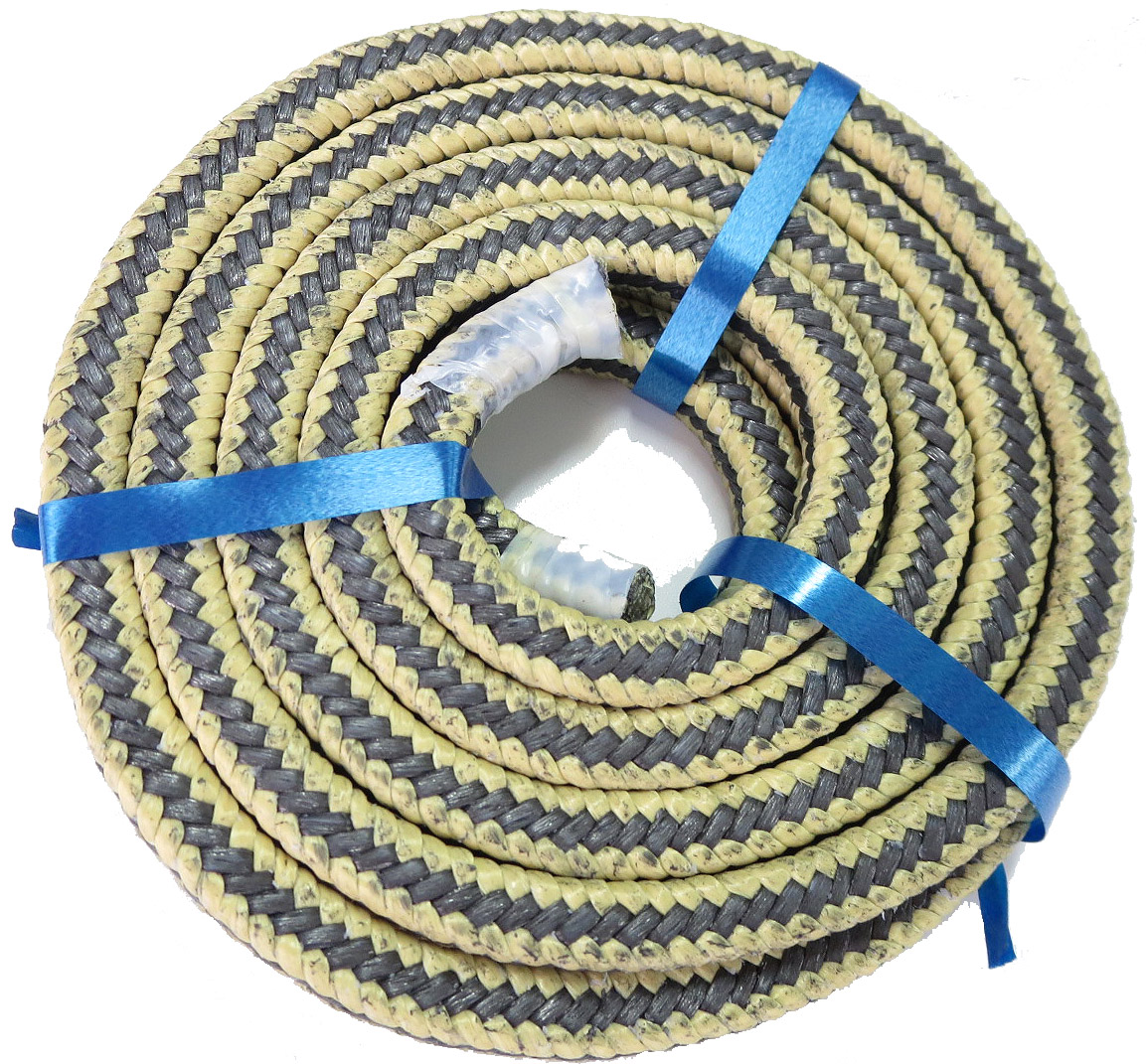 811302 PACKING UNIVERSAL NON-ASBESTOS, PILOTPACK 5080 5MMX15MTR