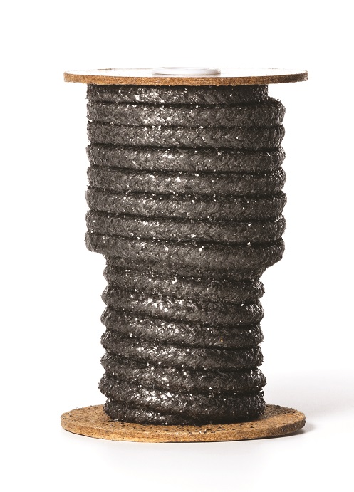 811321 PACKING PILOTPACK BELDAM CRSLY, NO.8113 3MMX15MTR