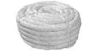 811621 YARN ROPE CERAMIC 4MMX150MTR