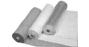 811701 CLOTH GLASS 1.3X1000MM