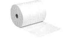 811731 MAT GLASS WOOL, 3MMX1000MMX30MTR