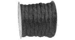 811761 YARN CARBON DIA 9.5MM 1KG