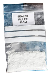 812220 THISTLEBOND SEALER FILLER, 50GRM #UPS 19043