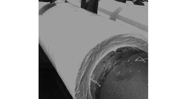 812232 THISTLEBOND THERMA-TECH LG, 20LTR TPC 625