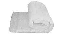 812432 ROCK WOOL SHEET 25X605X1820MM