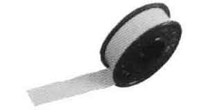 812501 TAPE SEAL TEFLON, 0.1X13MMX5MTR