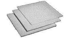 TEFLON SHEET 3X1000X1000MM