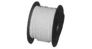 812551 CORD TEFLON 2.4MMX12MTR