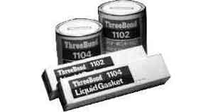 812621 SEALING AGENT THREE BOND 1101, 200GRM