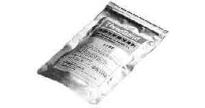 812635 ADHESIVE INORGANIC HIGH-TEMP, THREEBOND #3732 200GRM