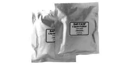 812661 LIQUID-RUBBER KIT LR-5 LIQUID, 5 OZ
