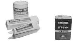 GLUE GENERAL PURPOSE 1KG