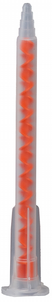 812996 MIXING NOZZLE WEICON