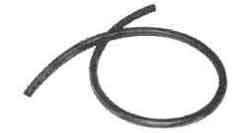 813051 RUBBER STRING 1.5MM DIAM