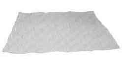 OIL FILTER SPONGE, VINYL ACETATE 2X1000X1000MM