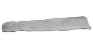 813128 LOOFAH SPONGE