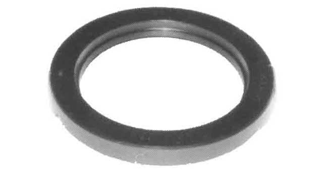 813501 SEAL OIL WITH FURTHER DETAIL