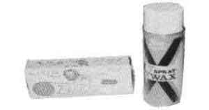 814681 BELT WAX SOLID 420GRM