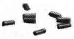 850288 SPARE FLINT FOR WELDER GAS, LIGHTER PISTOL TYPE