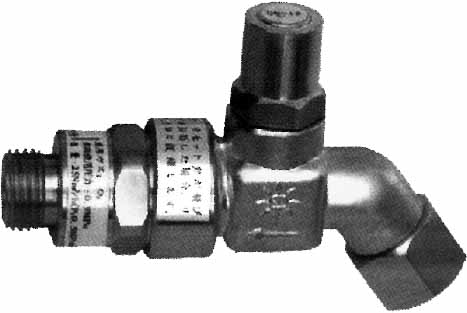 850311 ATRRESTER FLASHBACK FOR OX, G-1 