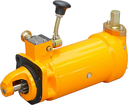 871253 MOTOR ENJINE STARTER SPRING,  TYPE WITH FURTHER DETAILS