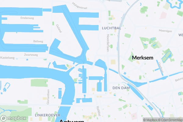 dcn shipping bv bergen op zoom netherlands shipping marine supplier shipserv