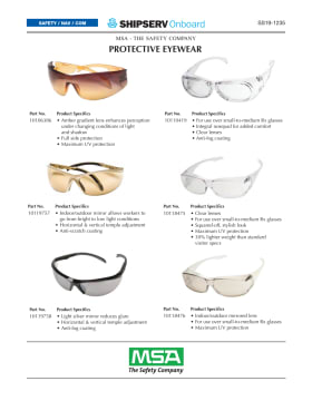 Thumbnail for spec sheet 1235SS0619w.pdf