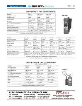 Thumbnail for spec sheet 1034SS0619w.pdf