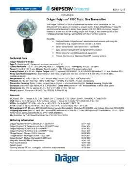 Thumbnail for spec sheet 1242SS0619w.pdf