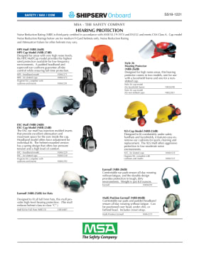 Thumbnail for spec sheet 1221SS0619w.pdf