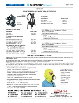 Thumbnail for spec sheet 1248SS0619w.pdf