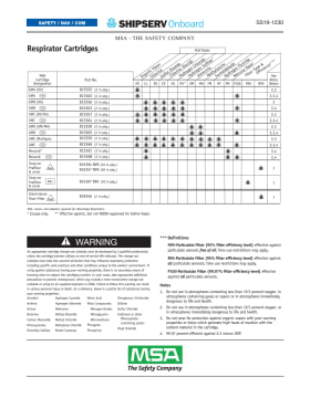 Thumbnail for spec sheet 1230SS0619w.pdf