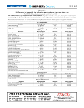Thumbnail for spec sheet 1245SS0619w.pdf