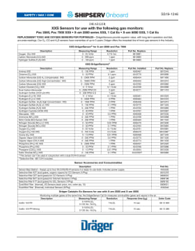 Thumbnail for spec sheet 1246SS0619w.pdf