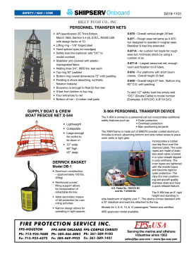 Thumbnail for spec sheet 1101SS0619w.pdf