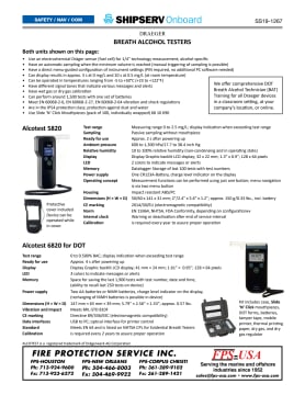 Thumbnail for spec sheet 1267SS0619w.pdf