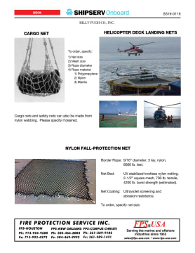 Thumbnail for spec sheet 0119SS0619w.pdf