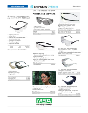 Thumbnail for spec sheet 1223SS0619w.pdf