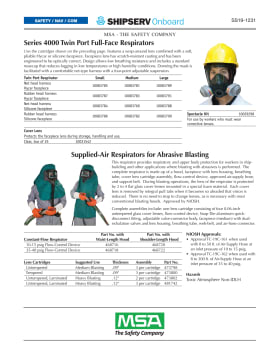 Thumbnail for spec sheet 1231SS0619w.pdf