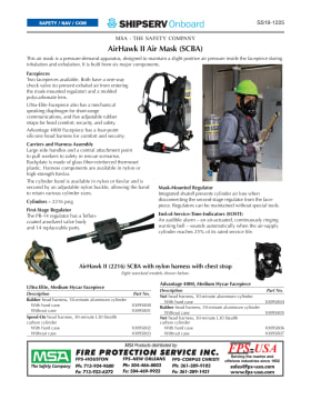 Thumbnail for spec sheet 1225SS0619w.pdf