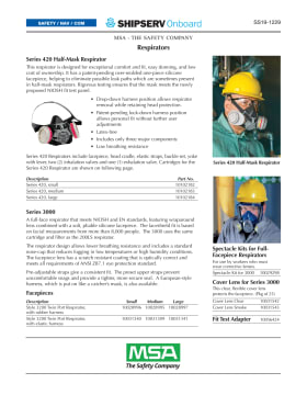 Thumbnail for spec sheet 1229SS0619w.pdf