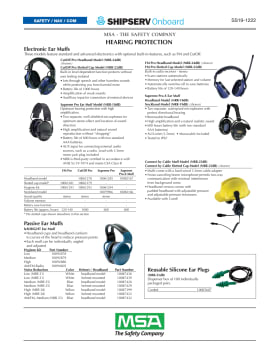 Thumbnail for spec sheet 1222SS0619w.pdf