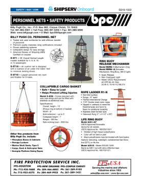 Thumbnail for spec sheet 1022SS0619w.pdf