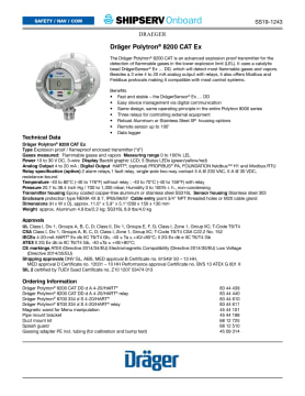 Thumbnail for spec sheet 1243SS0619w.pdf