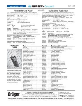 Thumbnail for spec sheet 1236SS0619w.pdf