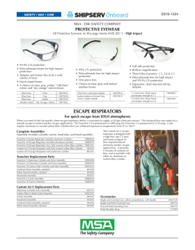 Thumbnail for spec sheet 1224SS0619w.pdf