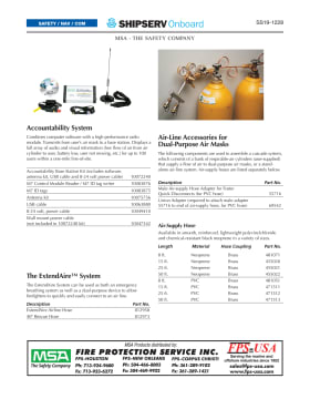 Thumbnail for spec sheet 1228SS0619w.pdf