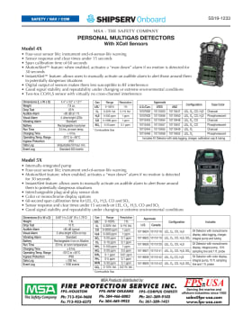 Thumbnail for spec sheet 1233SS0619w.pdf