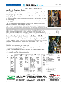 Thumbnail for spec sheet 1232SS0619w.pdf