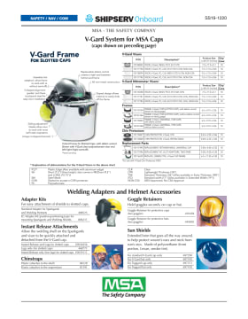 Thumbnail for spec sheet 1220SS0619w.pdf